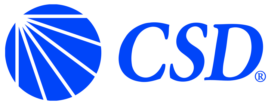 Csd. CSD логотип. CSD напитки. CSD университет. CSD характеристики.