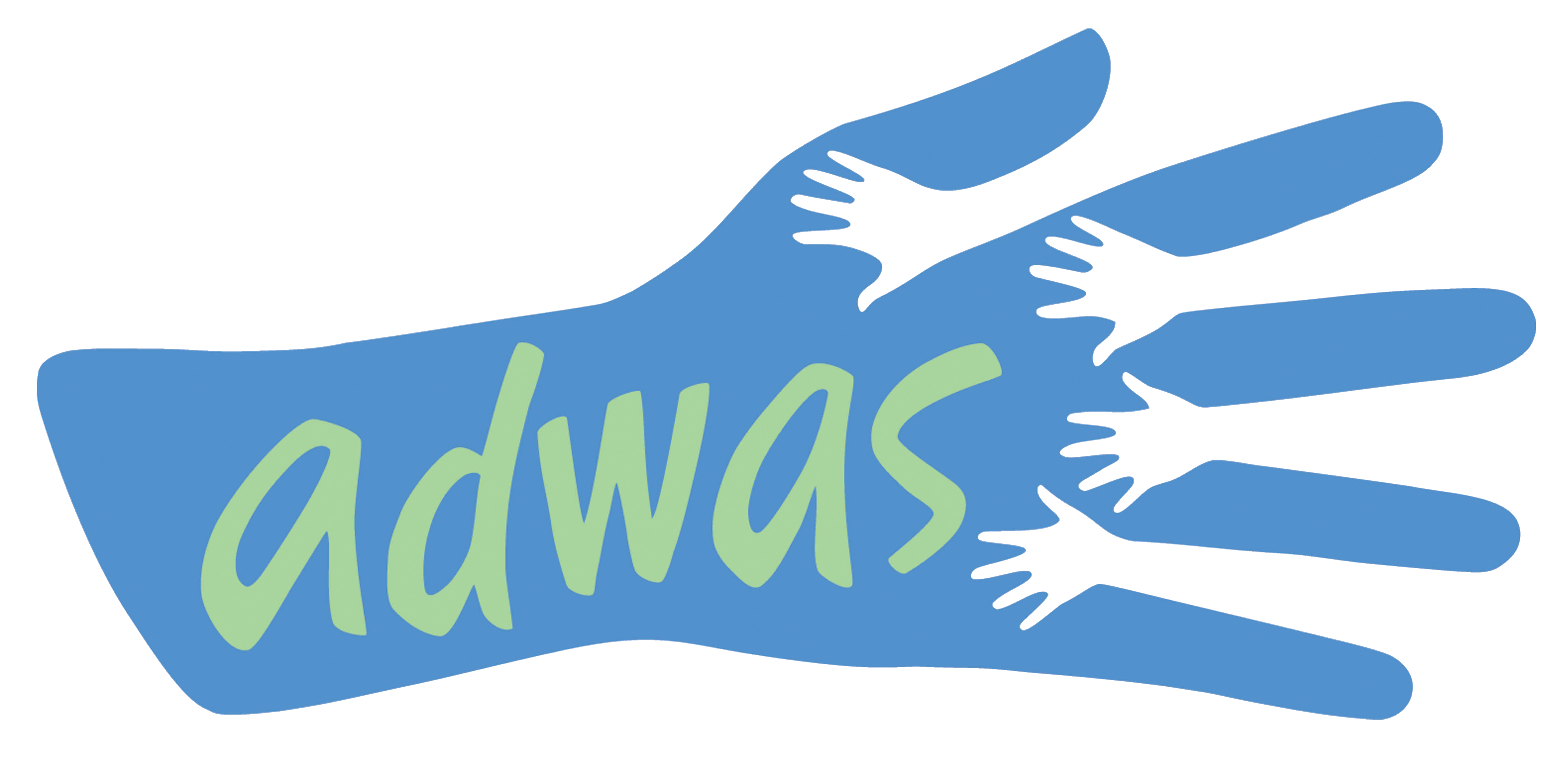 ADWAS: Abused Deaf Women's Advocacy Services