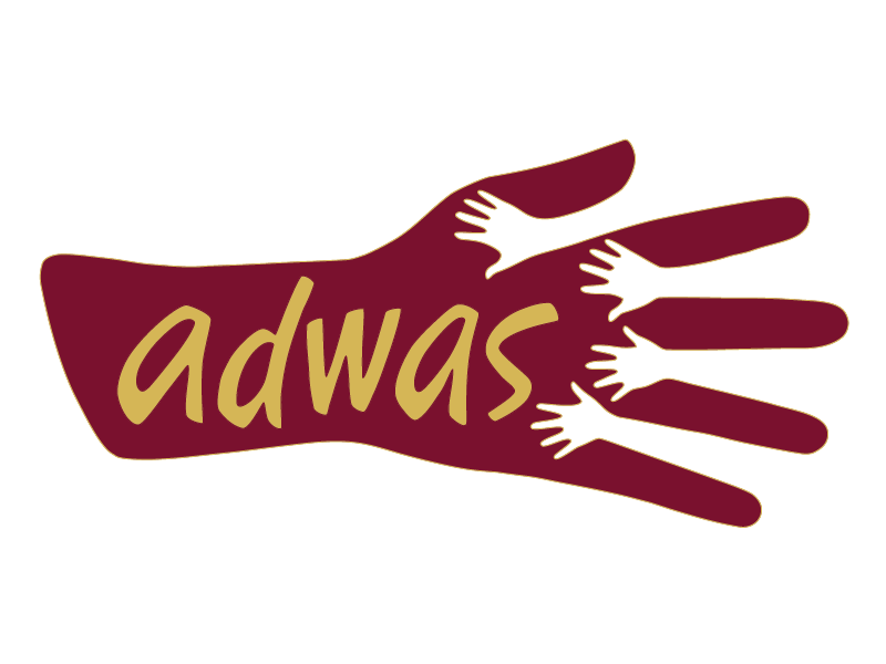 ADWAS: Abused Deaf Women's Advocacy Services