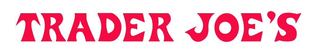 Trader's Joe logo